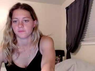 girl beccafields capture image #1763576