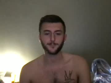 couple johnnyblaze9708 capture image #406046