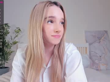 girl love_lovess capture image #4933475