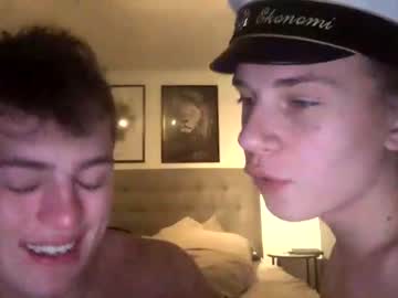 man shessshbby capture image #3383753
