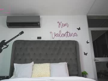 girl venezolanacute capture image #4014216