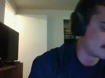 man friskyfireman capture image #4081312