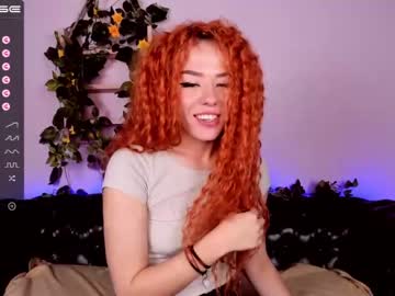 girl juliaamster capture image #2263692