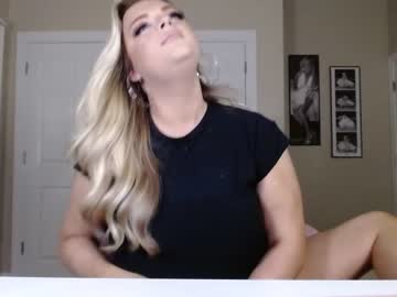 tranny kellynicolexoxo capture image #3277809