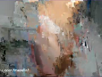 girl merelin__ capture image #962215