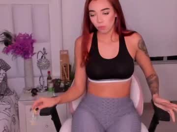 girl scarlett__baker capture image #1740581