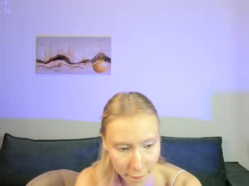 girl shine_nansy capture image #7007709