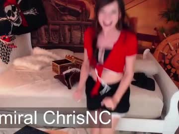 girl ticketshow capture image #1525705