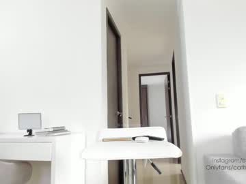 girl valeriagoes capture image #878083