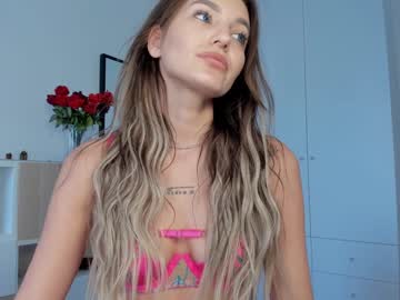 girl xxx_leila capture image #6244963