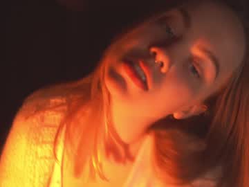 girl bibi_it_is capture image #5103063