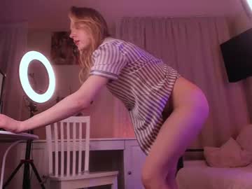 tranny lazer_tune capture image #1150362