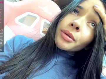 girl cielo69_ capture image #542162