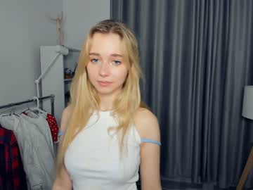girl fresh_cherries capture image #5271656