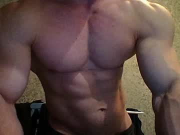 man thelastofephemeris capture image #72520