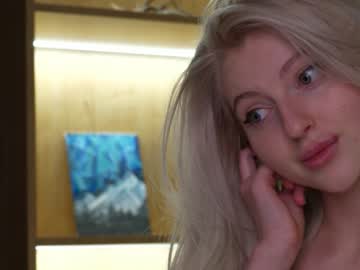 girl yournaughtymiss capture image #6306996