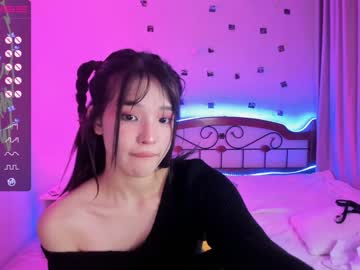 girl aisneon capture image #1707391