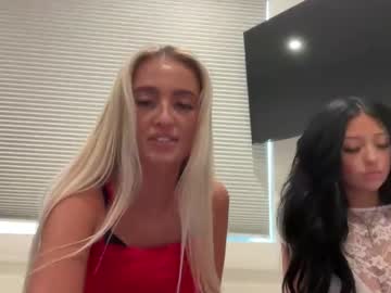 girl ameliaaaaaa1 capture image #7036945