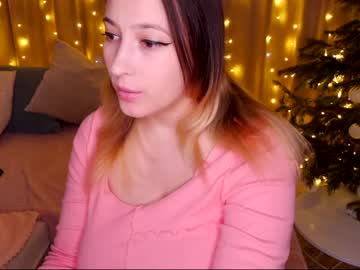 girl aveksmr capture image #3333831