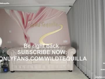 girl wildtequilla capture image #4919417