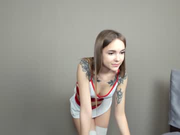 girl mia_monk capture image #3216874