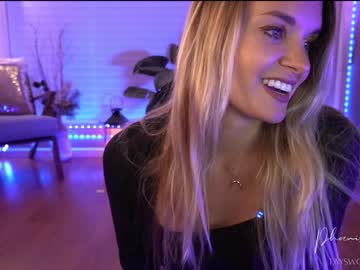 girl phoenix_taylor capture image #786251