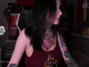 girl kkkaori capture image #374416