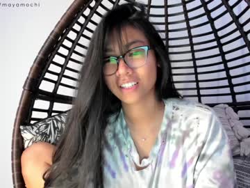 girl mayamochi capture image #2903354