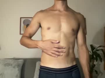 man reggiecan capture image #2021541