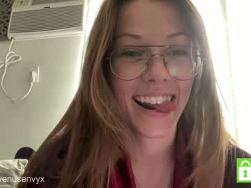 girl venusenvyx capture image #4433889