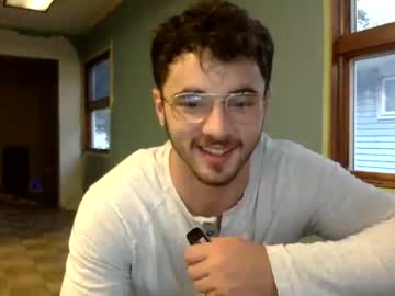 man dohmerboyz capture image #1985047