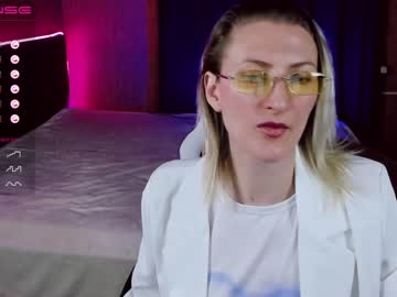 girl eva__blonde capture image #3557942