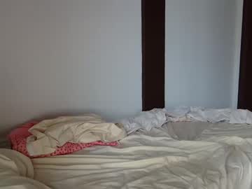 girl anatanowaifu capture image #798636