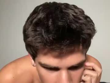 man derkslurp15 capture image #5352701