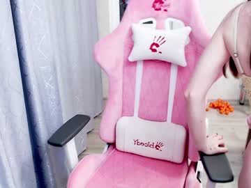 girl himari_williams capture image #3052087