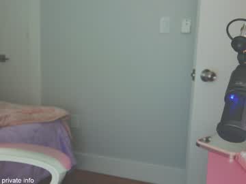 girl aynmarie capture image #4834601