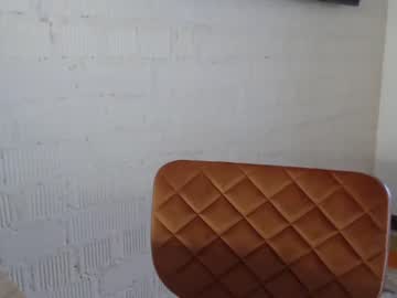girl dyafirst capture image #6066695