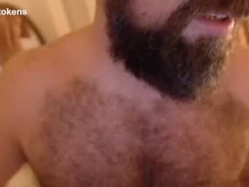 man hardworkertn capture image #549203