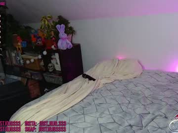 couple justjojo333 capture image #4107329