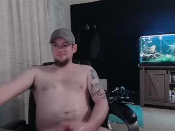 man alphanuts101 capture image #4185702