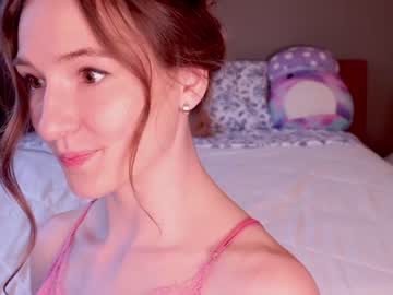 girl innocentprovenguilty capture image #6812836