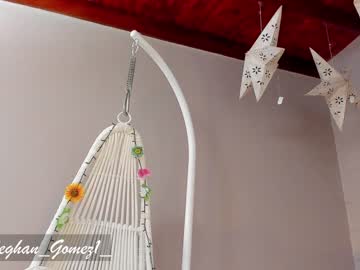 girl _meghan_gomez1_ capture image #877330