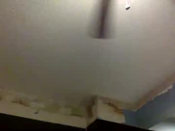 man dohmerboyz capture image #1987248