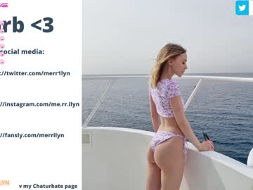 girl merrilyn capture image #5291155