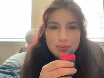 girl nadianu capture image #5485381