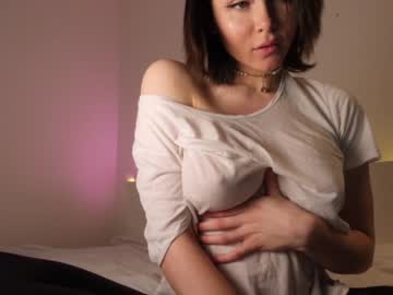 girl sasha_ursx capture image #1272093
