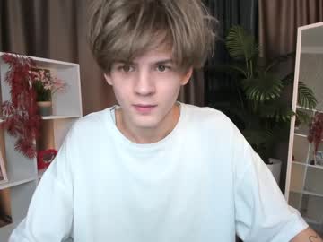 man jacob_best capture image #3807387