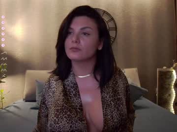 girl karrin capture image #5559714