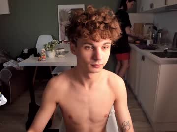 man teelimata capture image #4252322