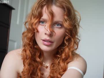 girl ellaa91 capture image #6868958